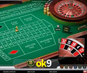 A Revolução dos Aplicativos de Jogos no 330bet