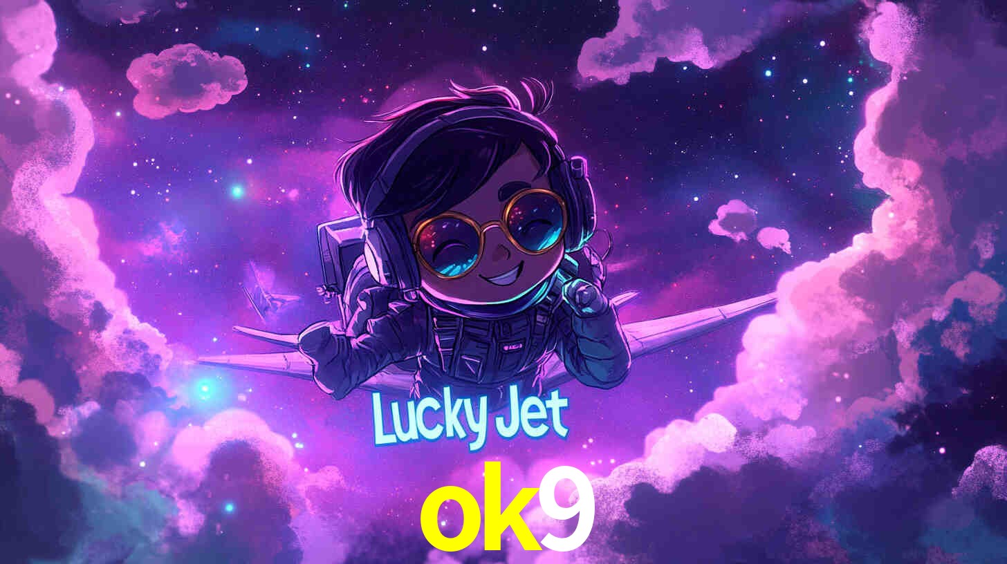 Recursos App ok9