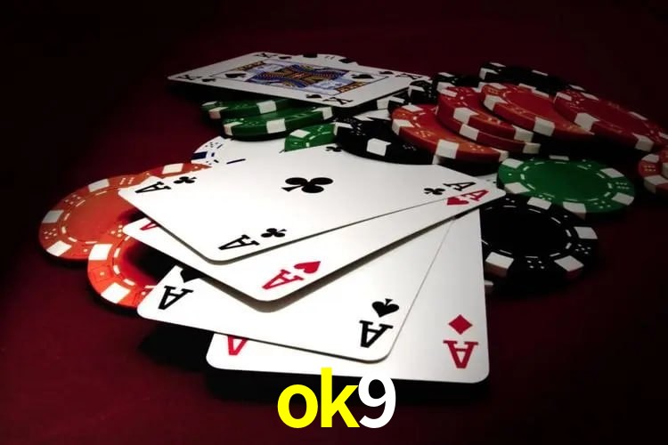 Design Responsivo ok9