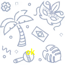 Download ok9 Windows