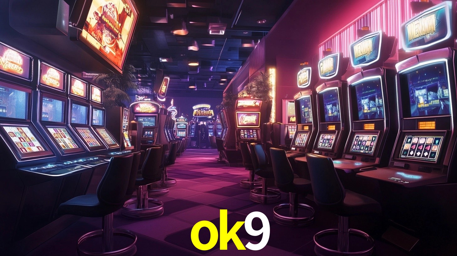 ok9,ok9.com