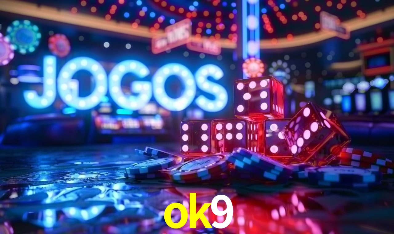 Diretório de Jogos ok9