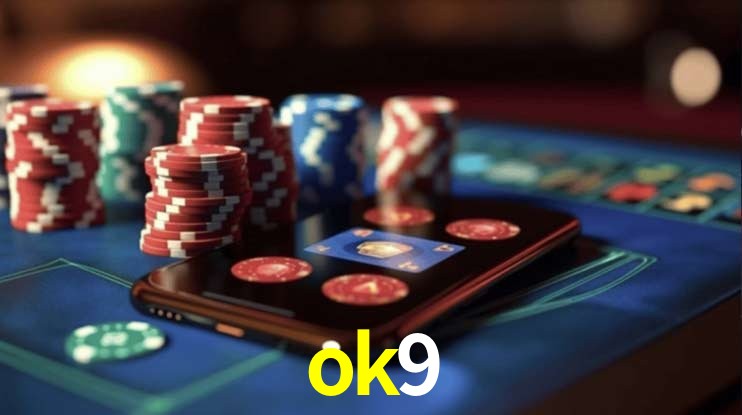 Ofertas Exclusivas ok9