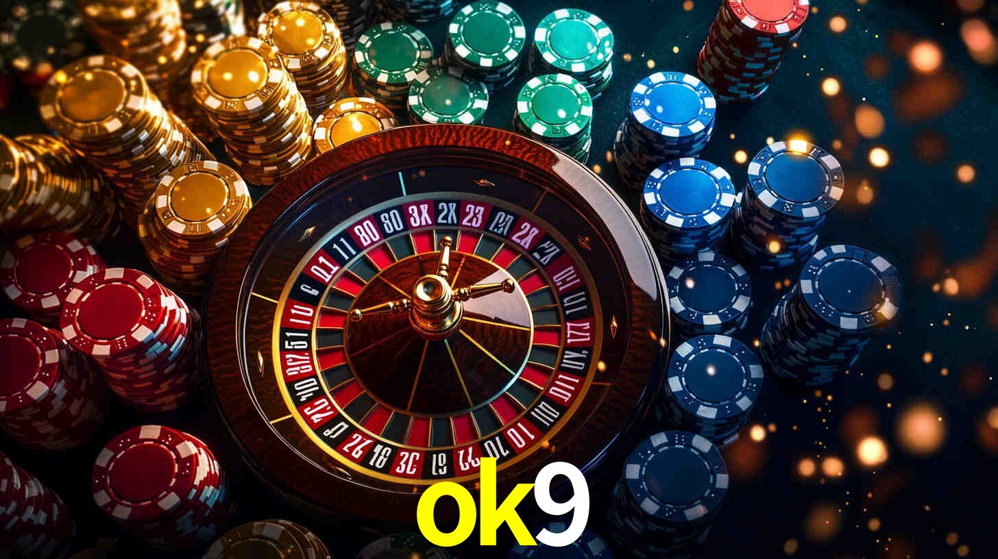 ok9