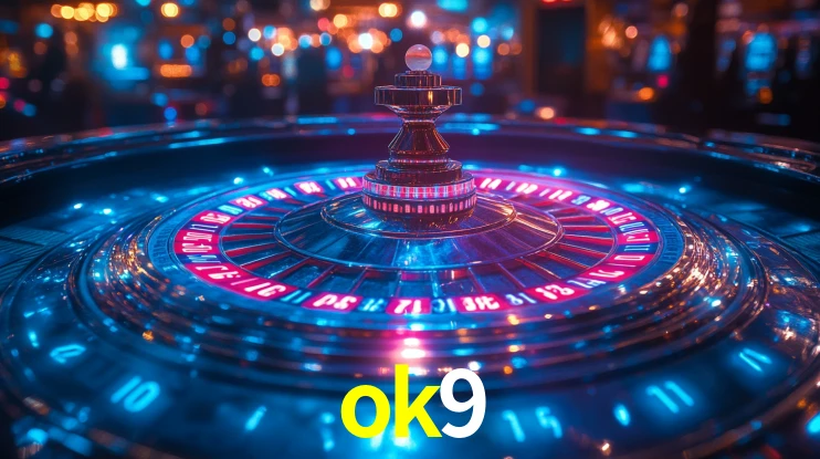 ok9,ok9.com