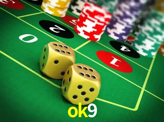 Basketball Betting ok9