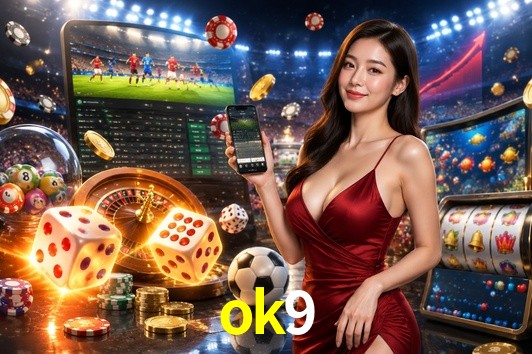 Quick Registration ok9