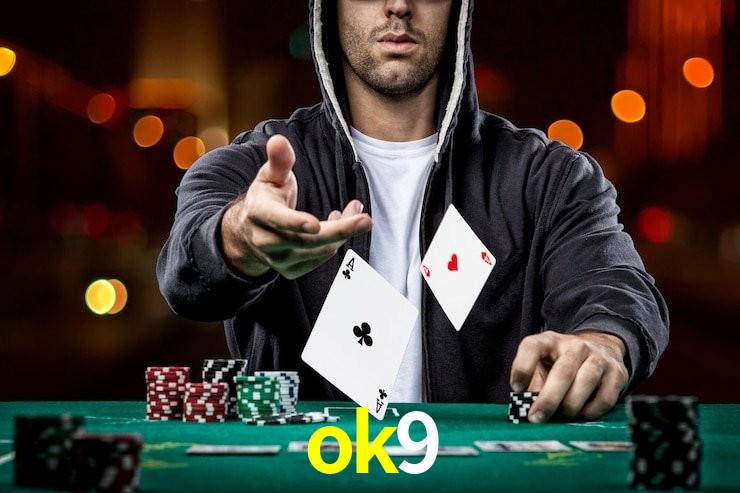 Notificações App ok9