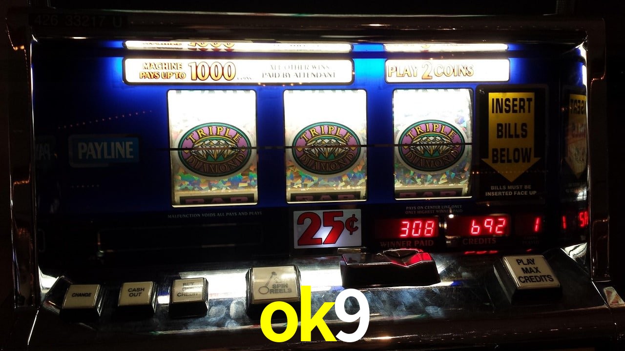 Crash Games Strategies ok9