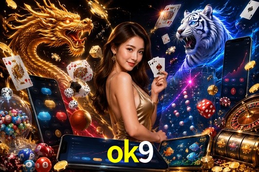 Sports Statistics ok9
