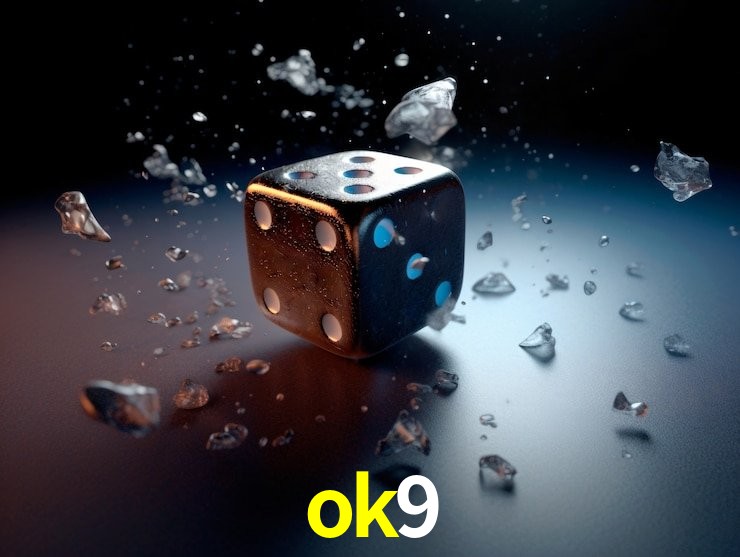 Ganhador ok9