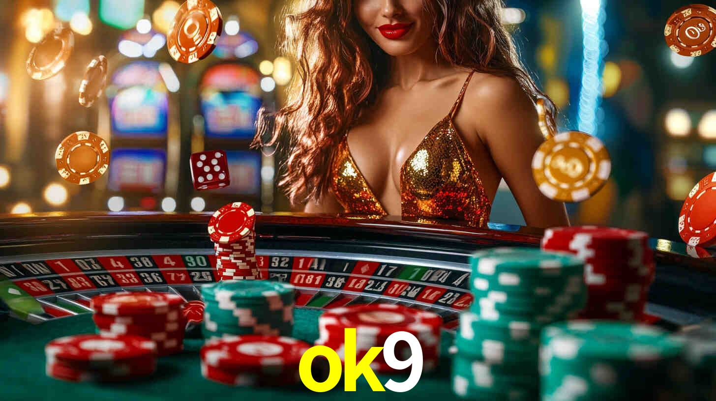 ok9,ok9.com