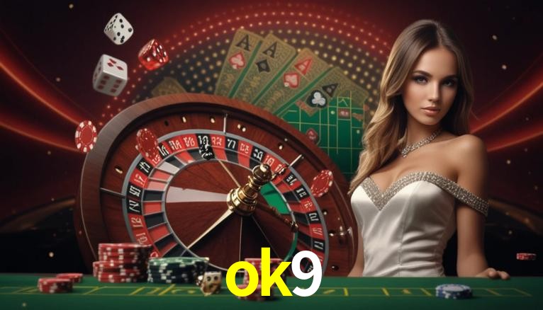 Flash Promotion ok9