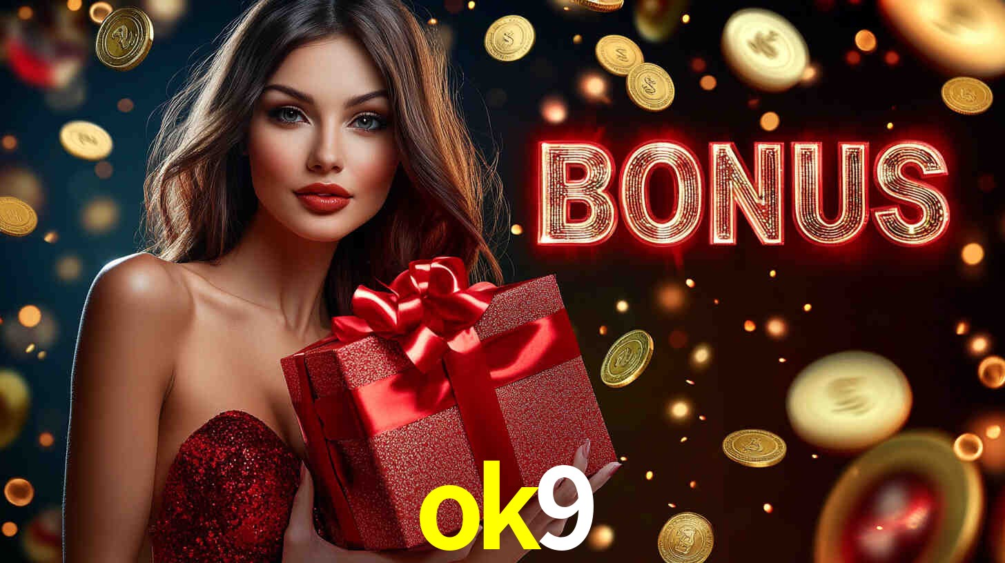 download_iOS