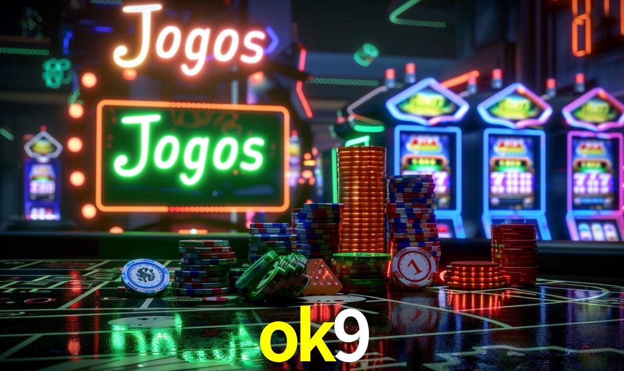 Segurança App ok9