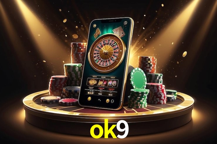 slot_Jackpots