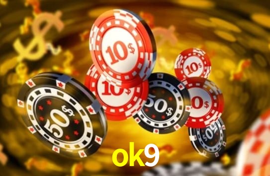 Aviator - Crash game popular na ok9