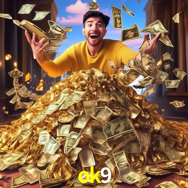 Integração de APIs ok9