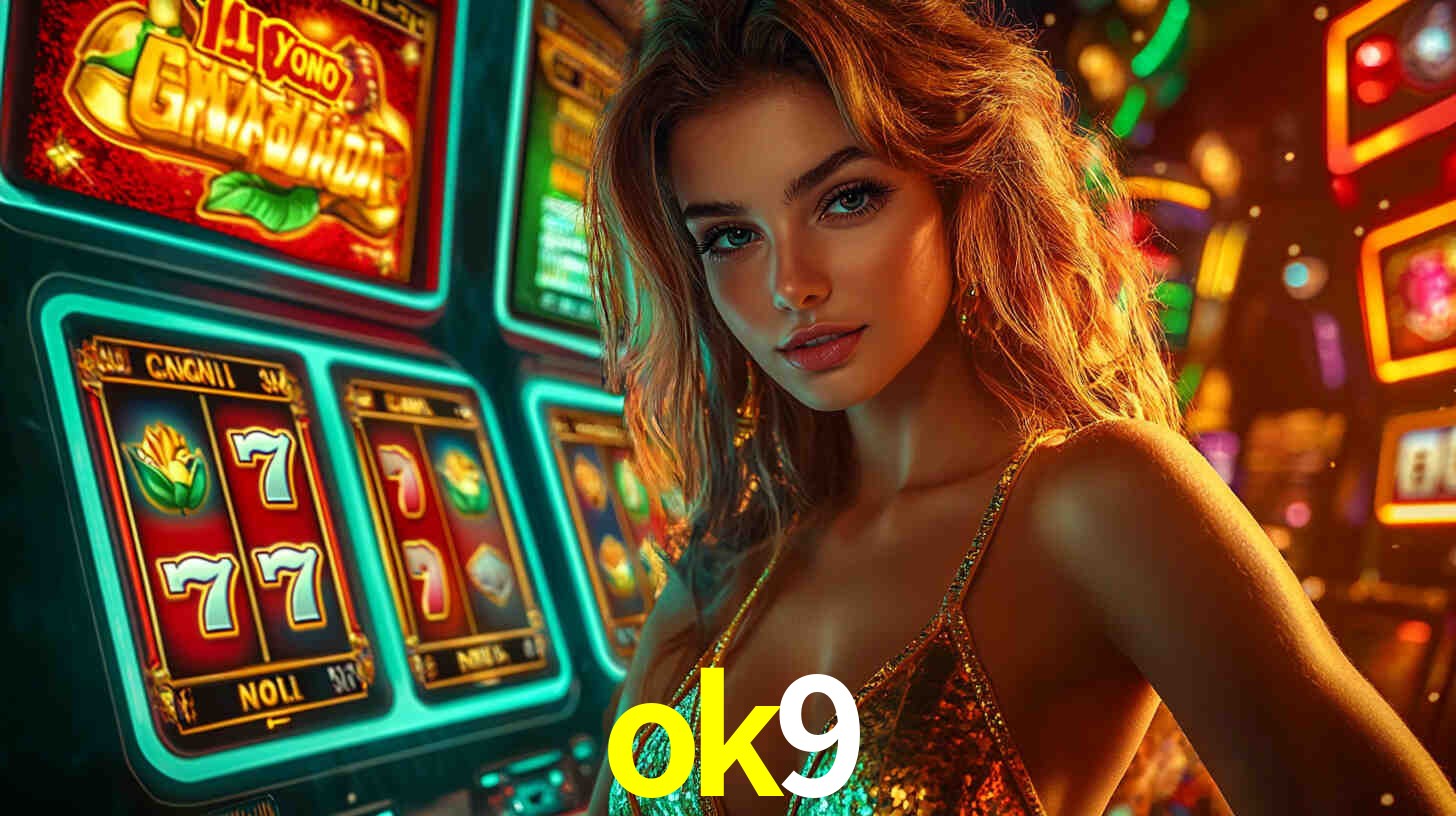 ok9,ok9.com