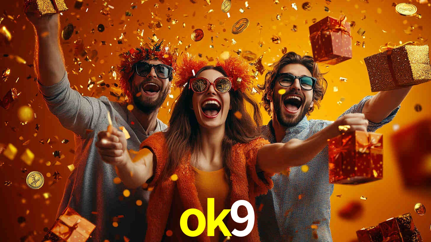 ok9