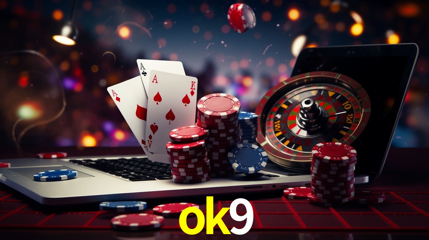 Tournaments ok9