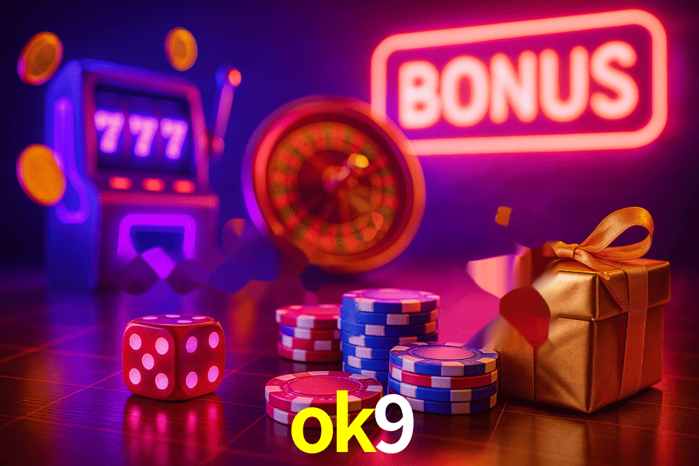 APK ok9 Android