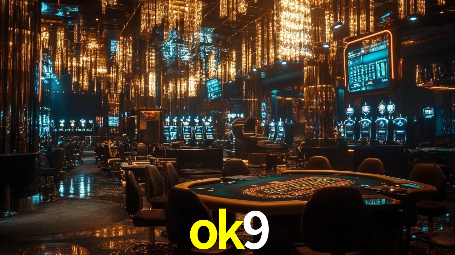 ok9,ok9.com