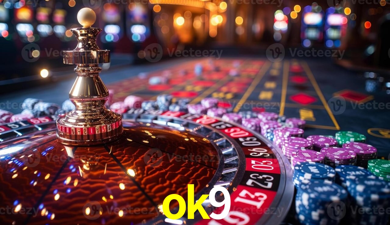 cassino_Blackjack