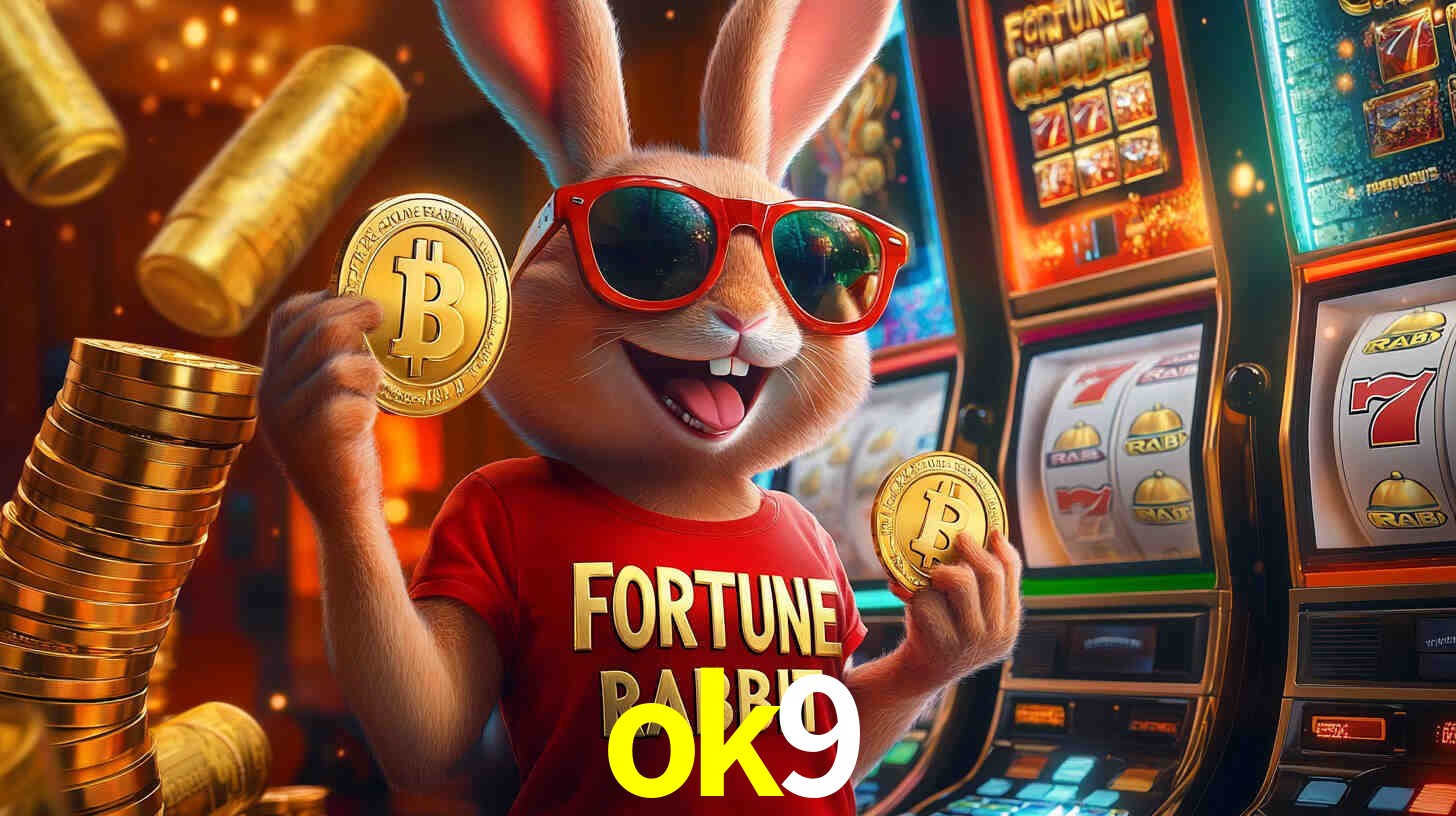 Benefícios Download ok9