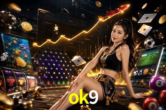 Platform Technology ok9