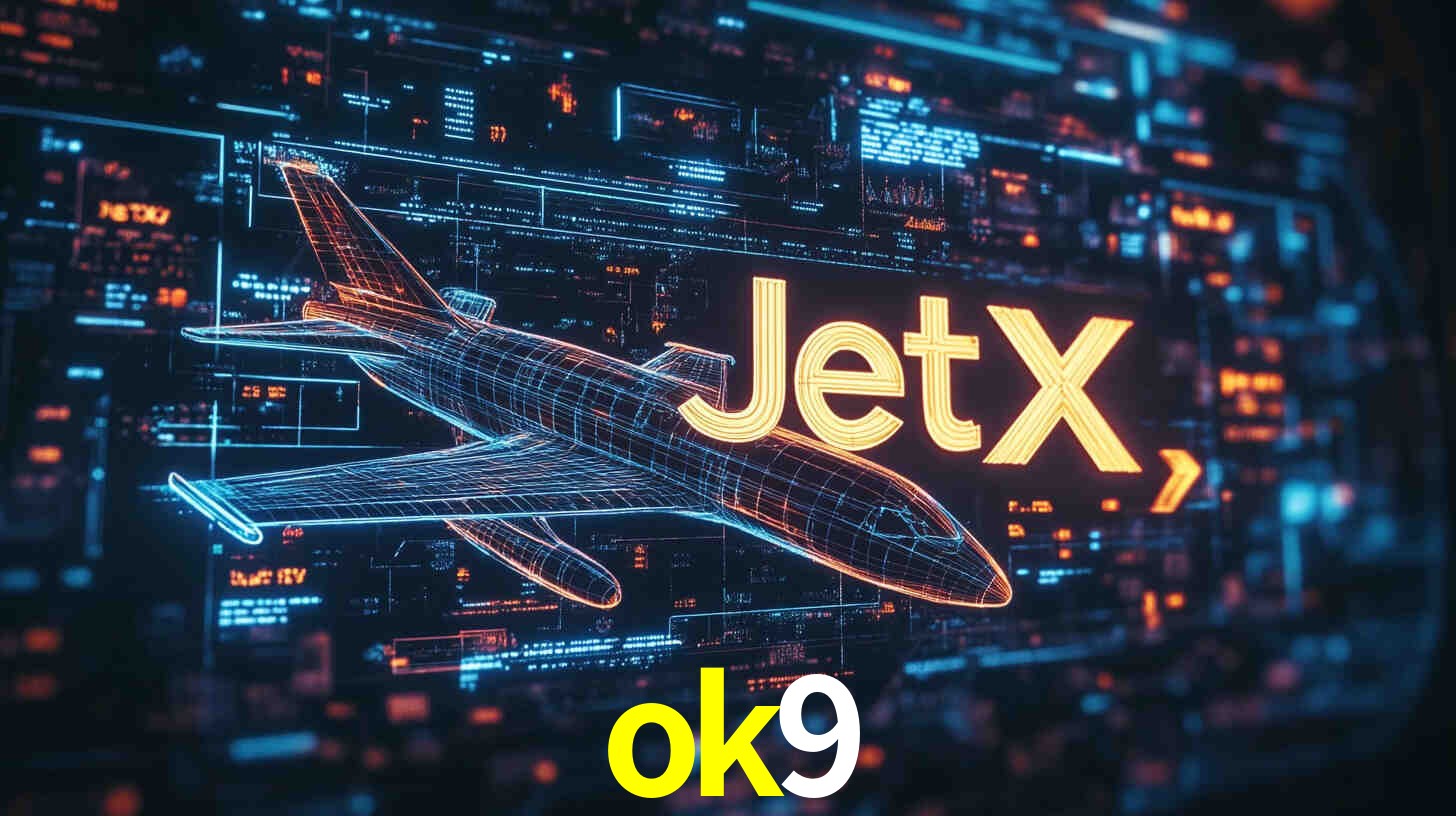 App Premium ok9