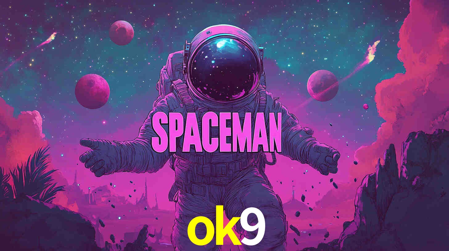 Performance App ok9