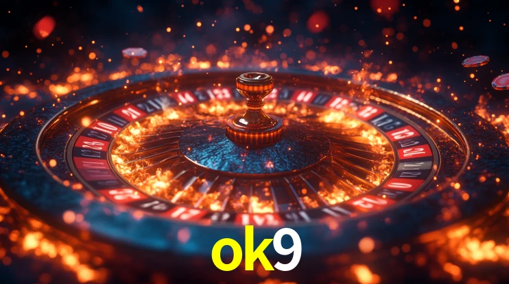 ok9.com