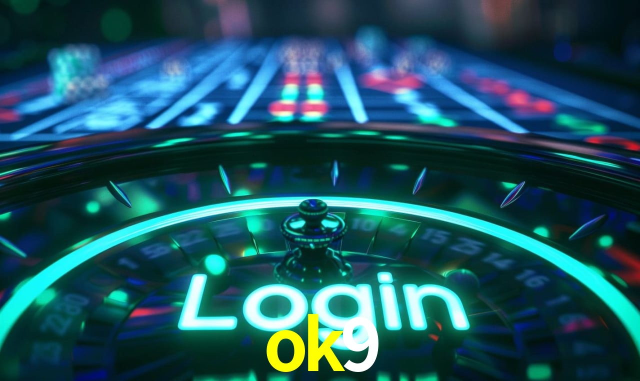 jogos_