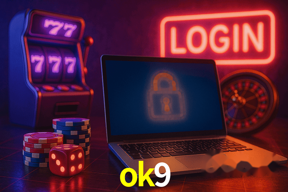 login_2FA