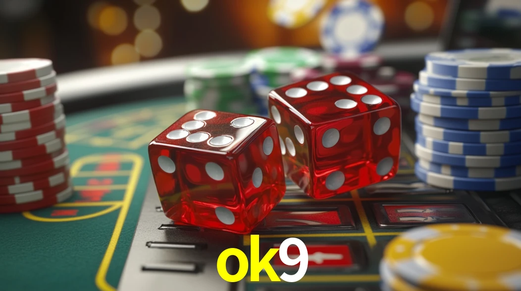 Exclusive Games ok9