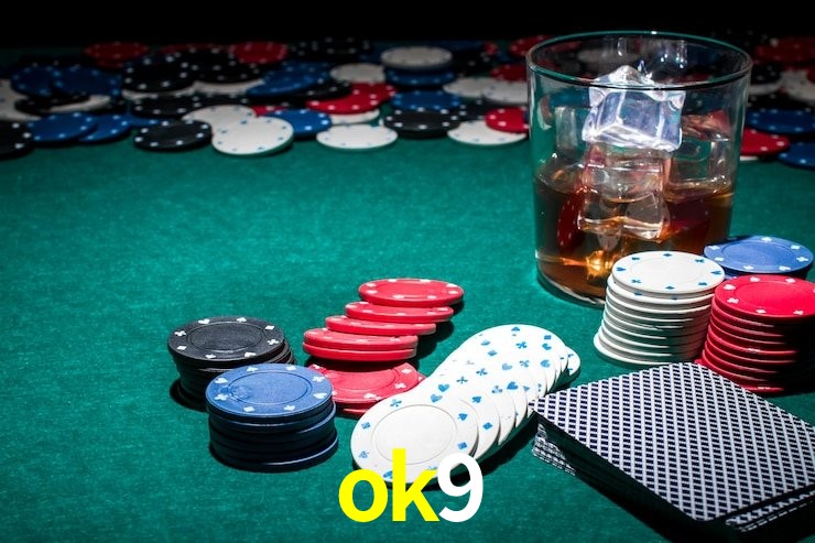 Promoção Relâmpago ok9