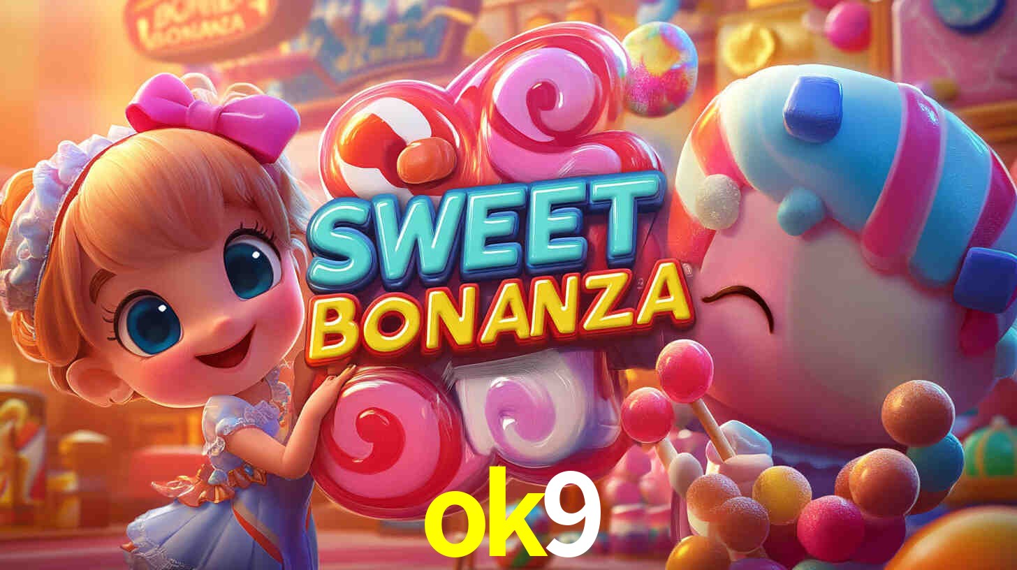 Segurança App ok9