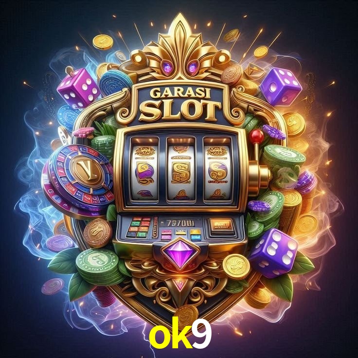Tornar VIP ok9