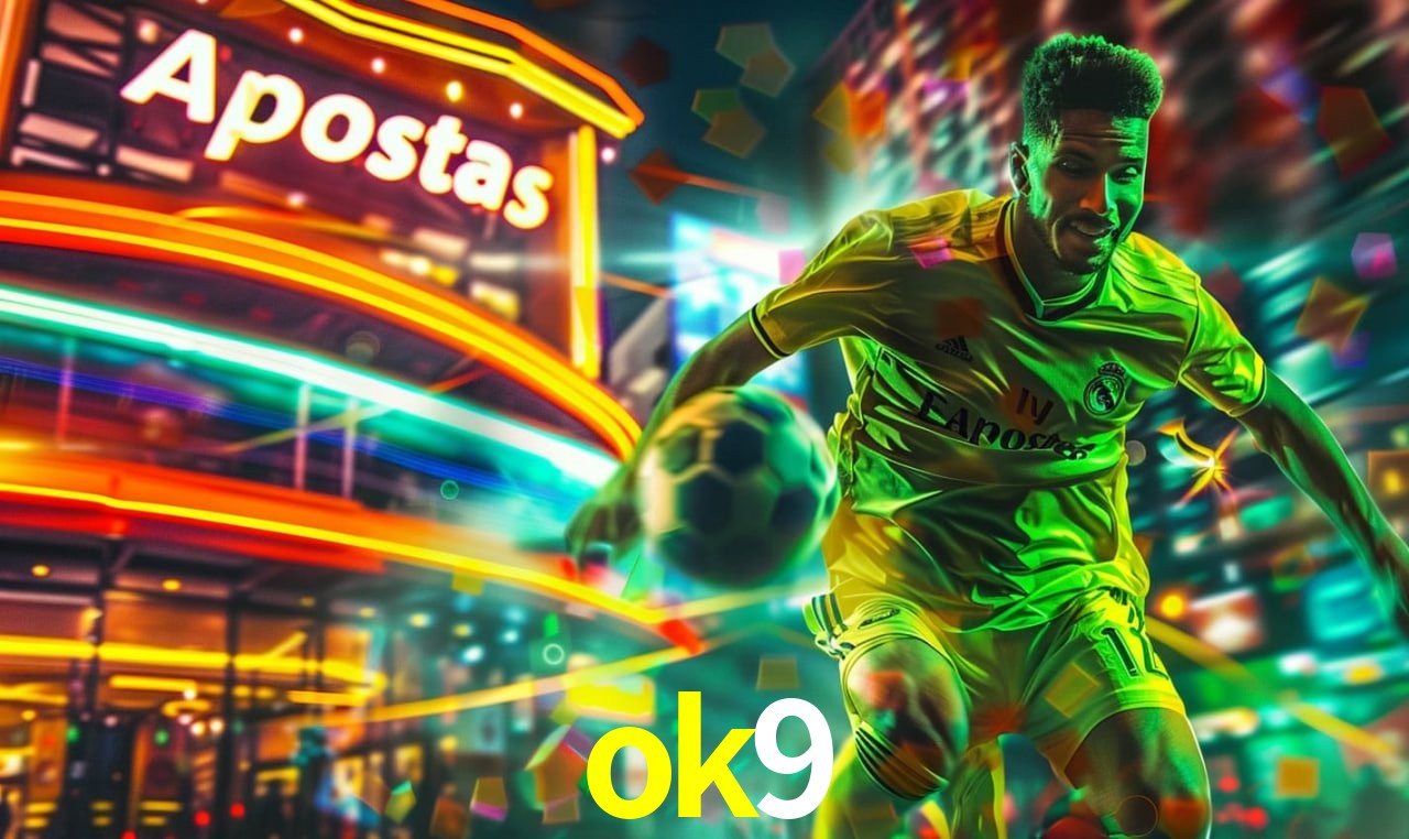 ok9 Tipos de máquinas caça-níqueis