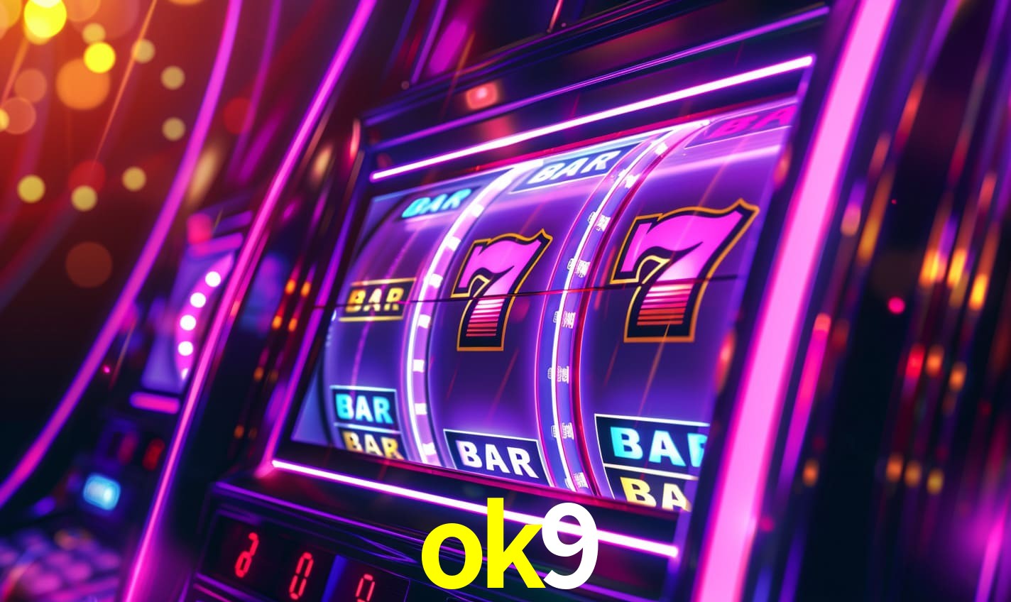 ok9